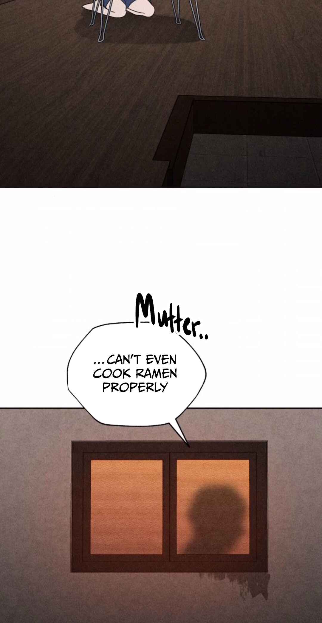 Classmate Chapter 30 - Page 30