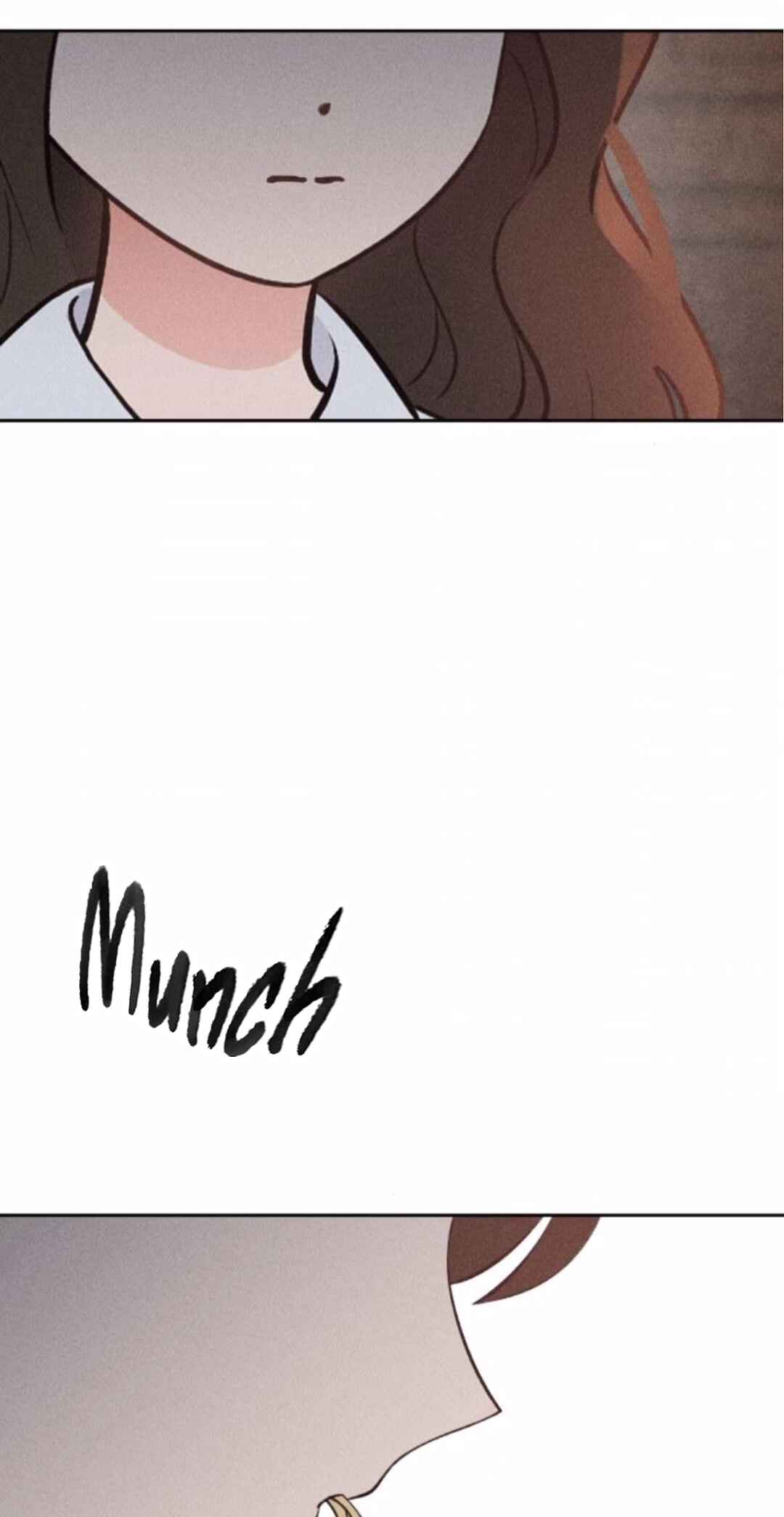 Classmate Chapter 30 - Page 33