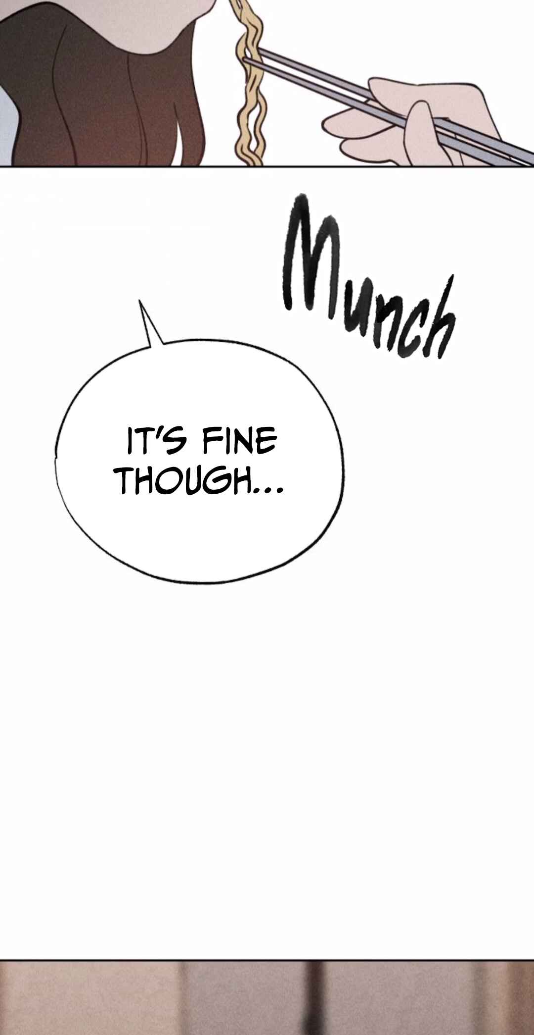 Classmate Chapter 30 - Page 34