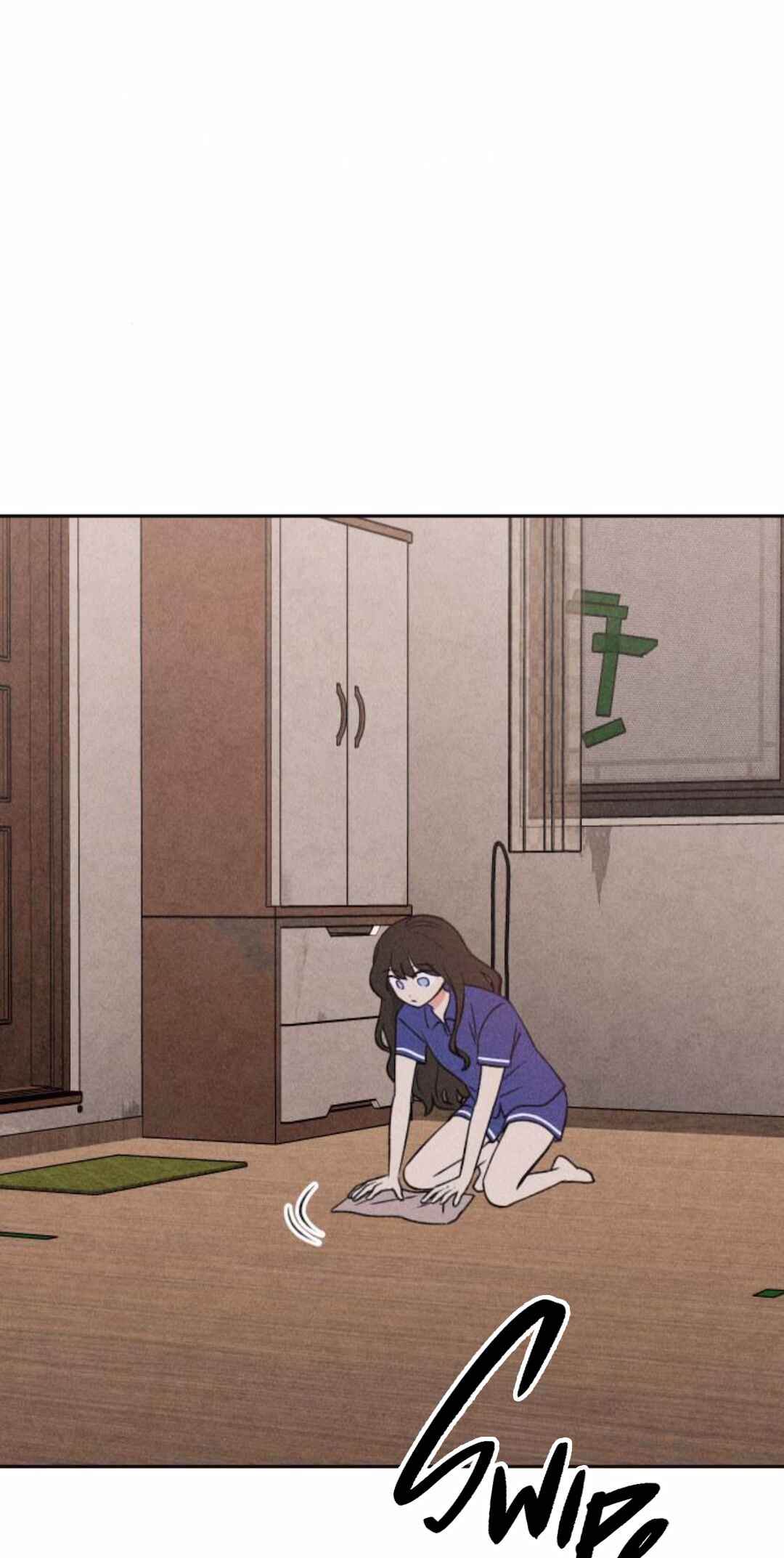 Classmate Chapter 30 - Page 38
