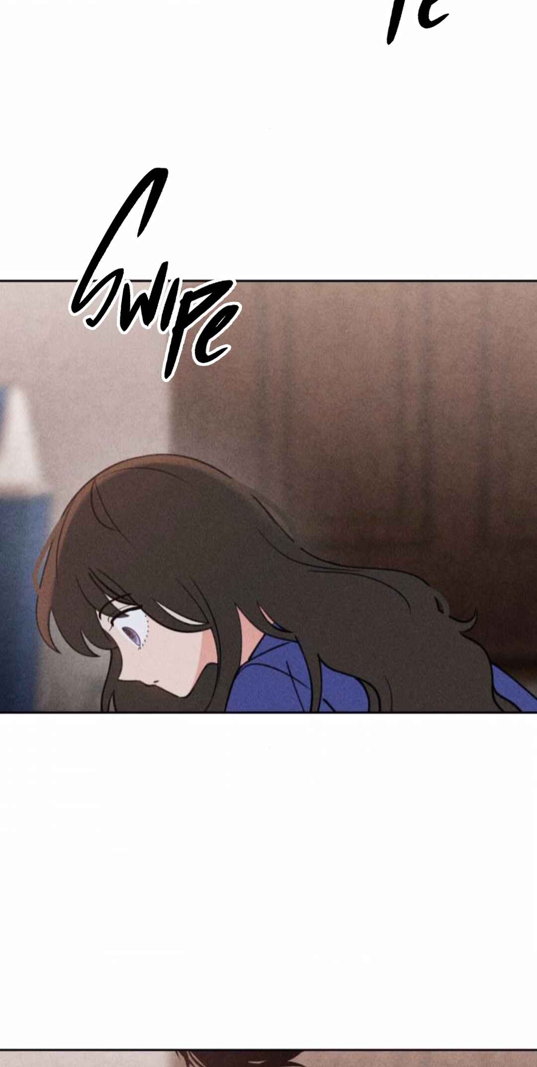 Classmate Chapter 30 - Page 39