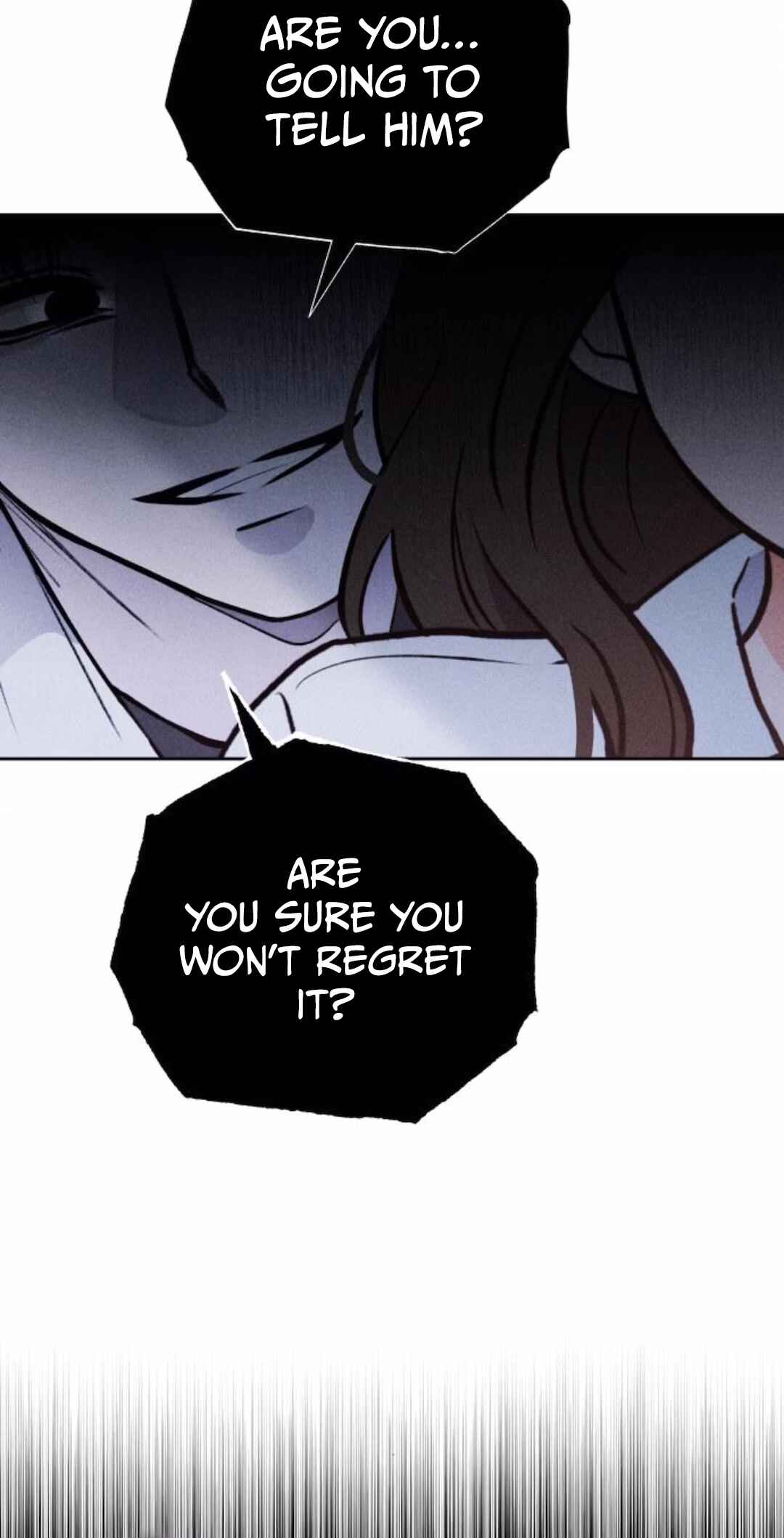 Classmate Chapter 30 - Page 4
