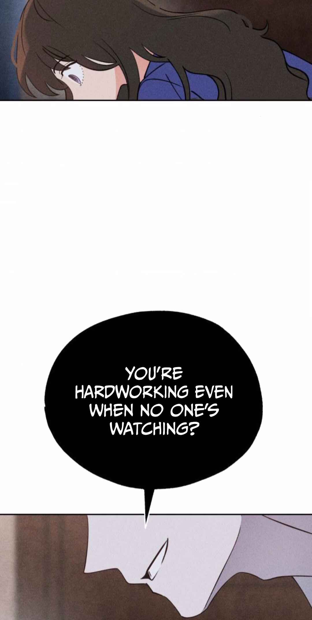 Classmate Chapter 30 - Page 41