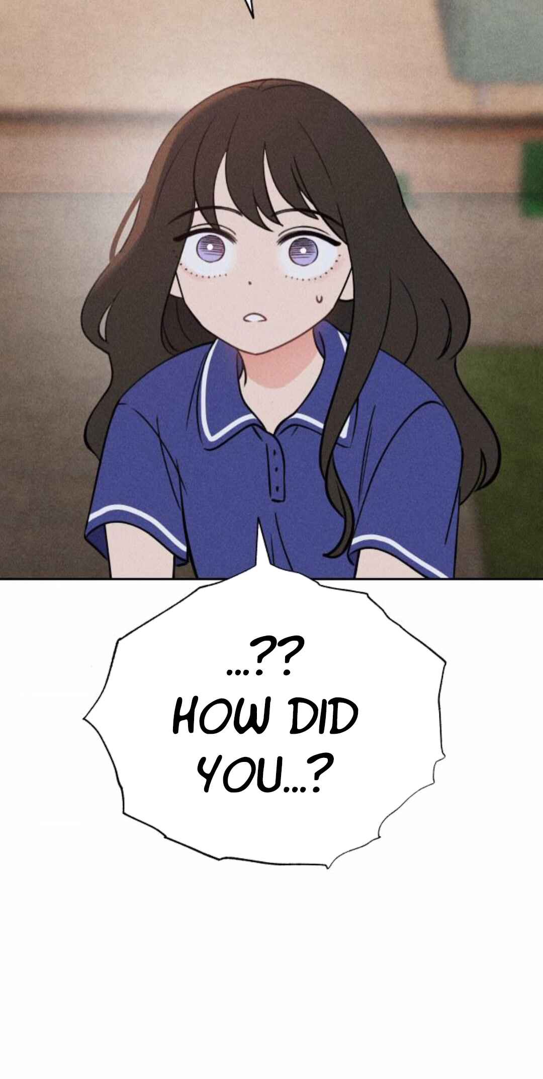Classmate Chapter 30 - Page 45