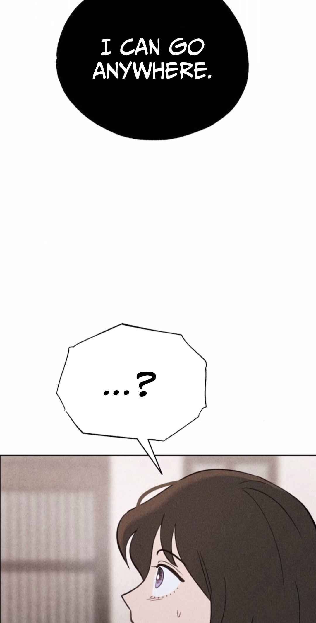 Classmate Chapter 30 - Page 48