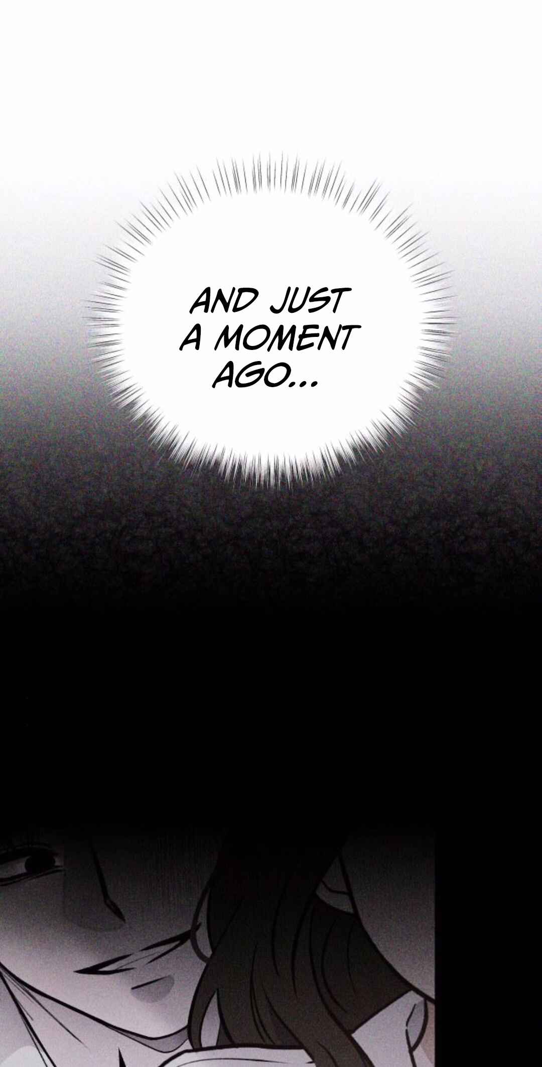 Classmate Chapter 30 - Page 50