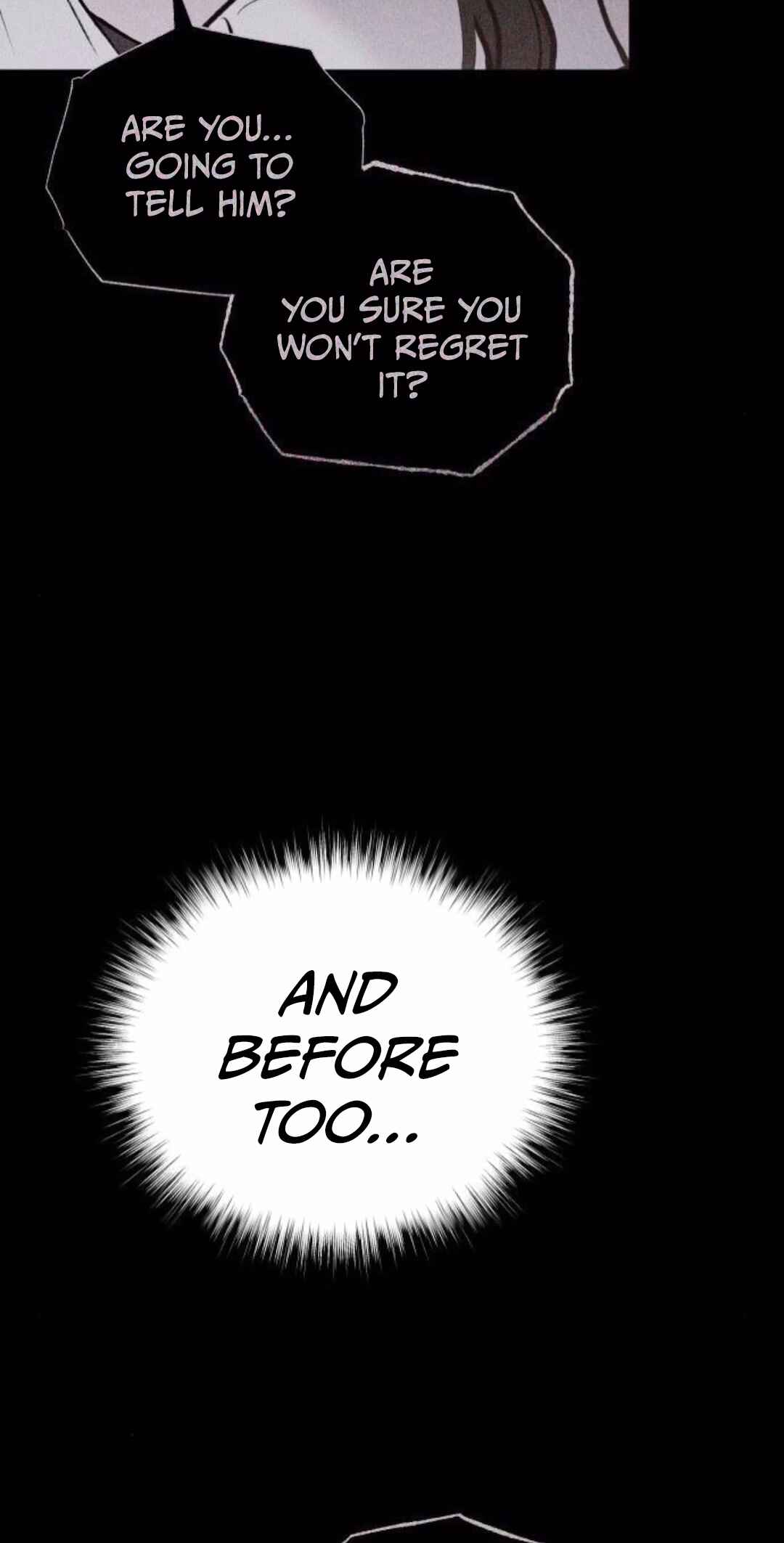 Classmate Chapter 30 - Page 51
