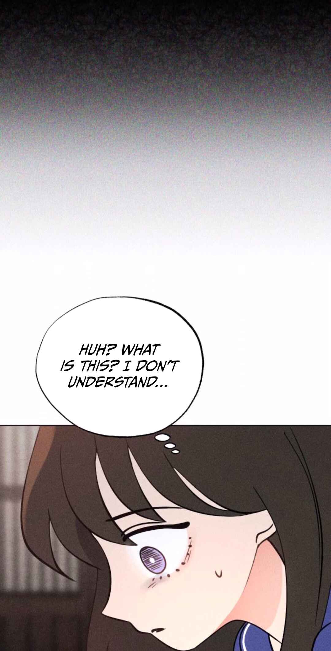Classmate Chapter 30 - Page 54