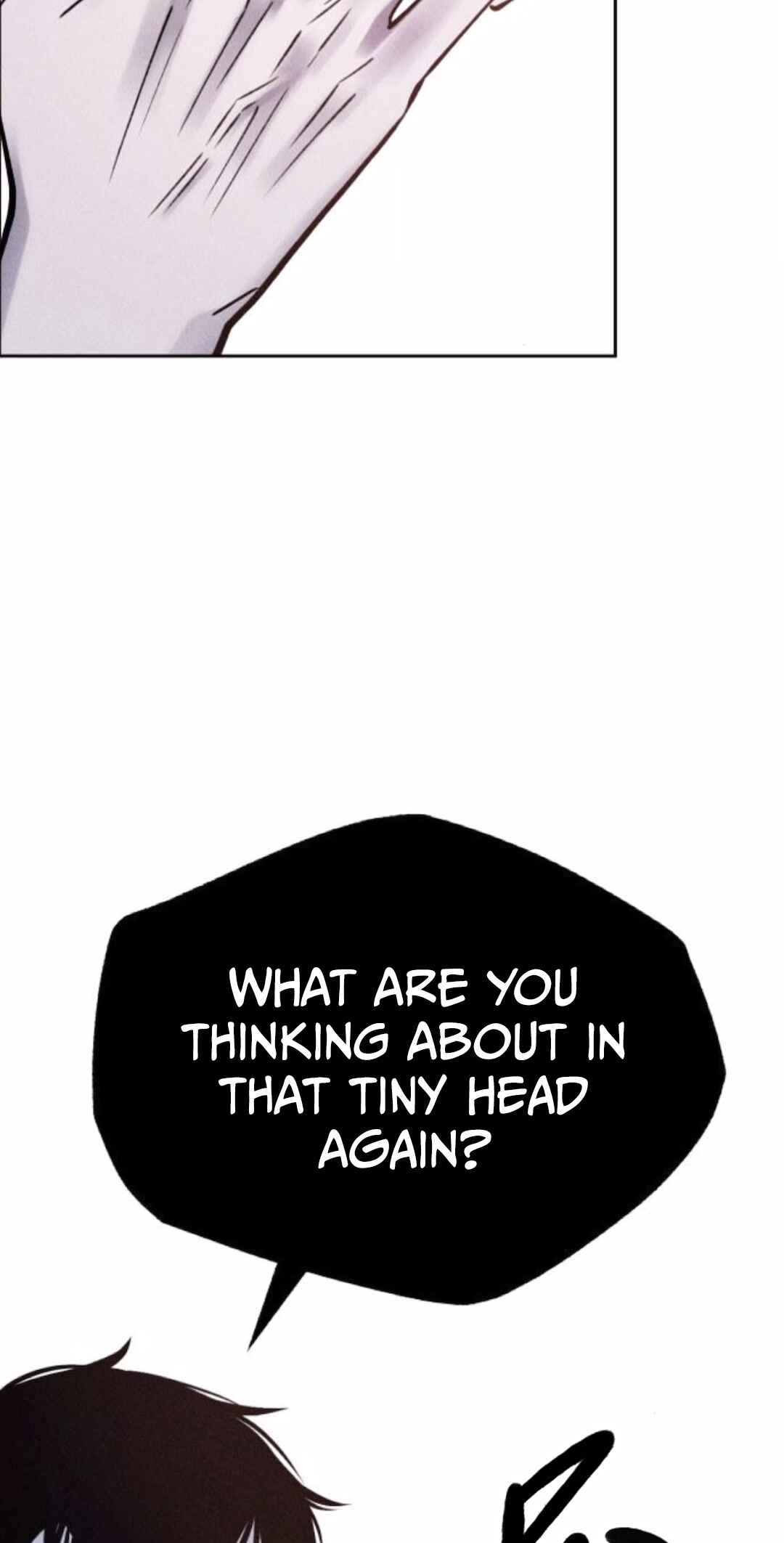 Classmate Chapter 30 - Page 56