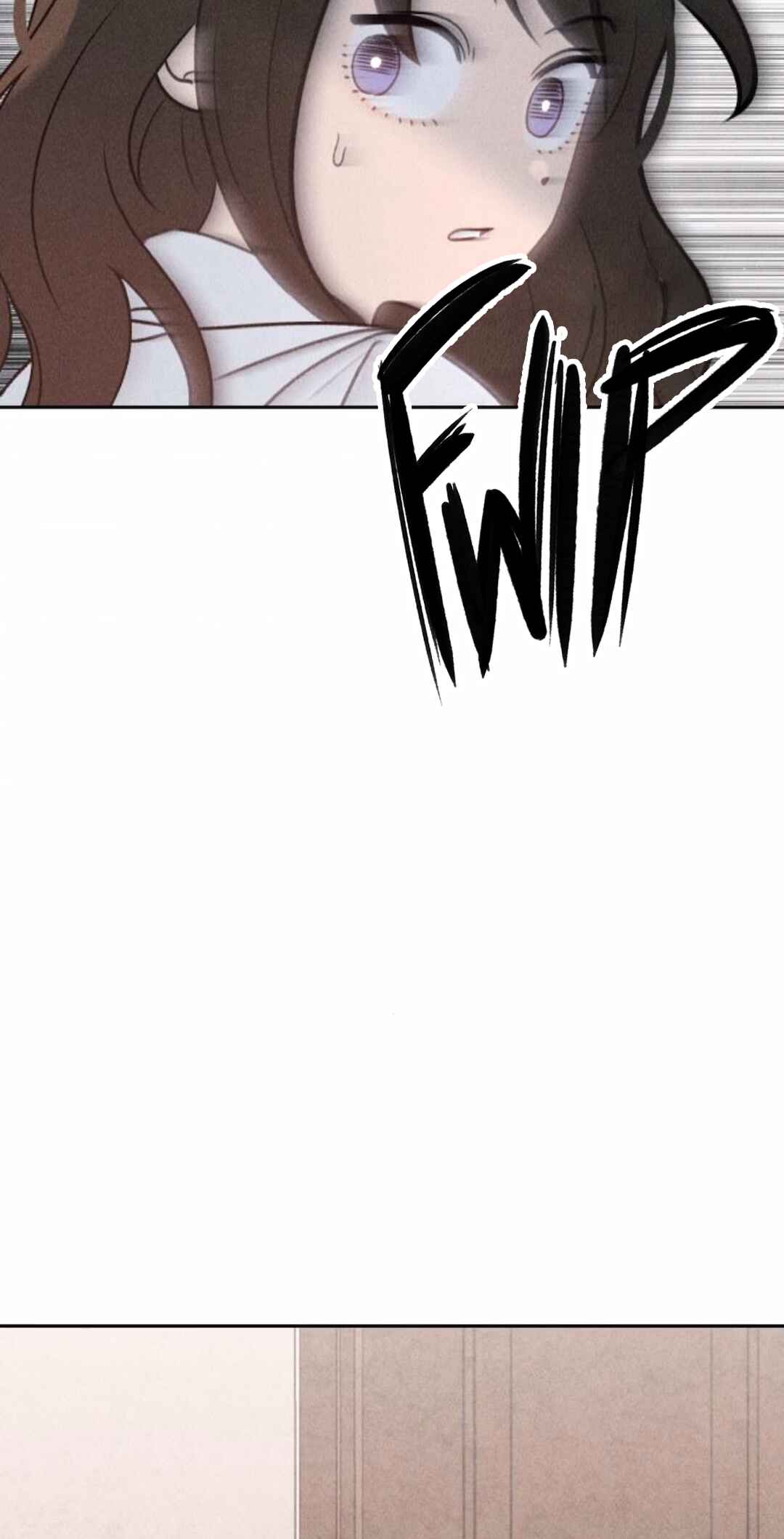 Classmate Chapter 30 - Page 6