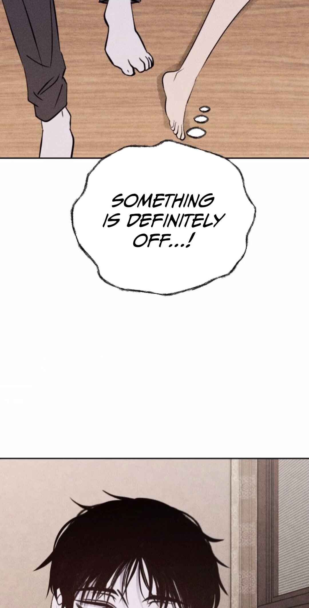 Classmate Chapter 30 - Page 63