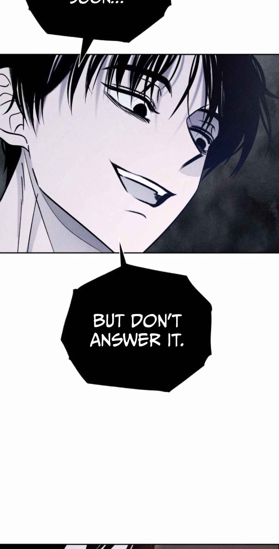 Classmate Chapter 30 - Page 65