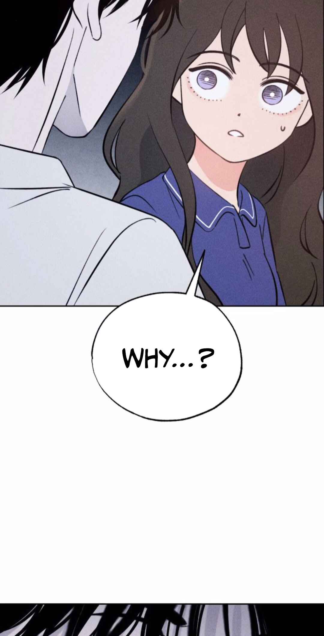 Classmate Chapter 30 - Page 66