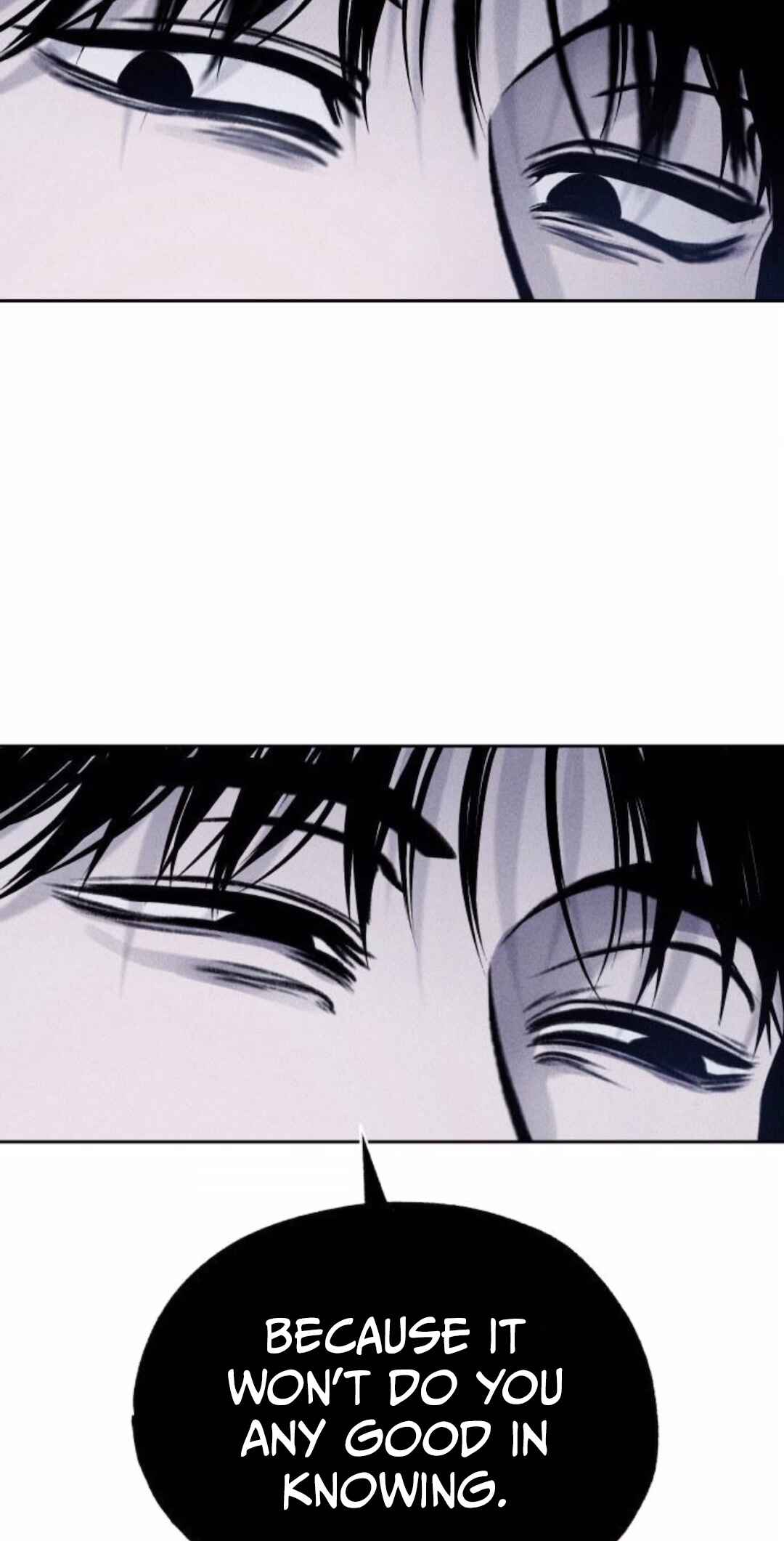 Classmate Chapter 30 - Page 67