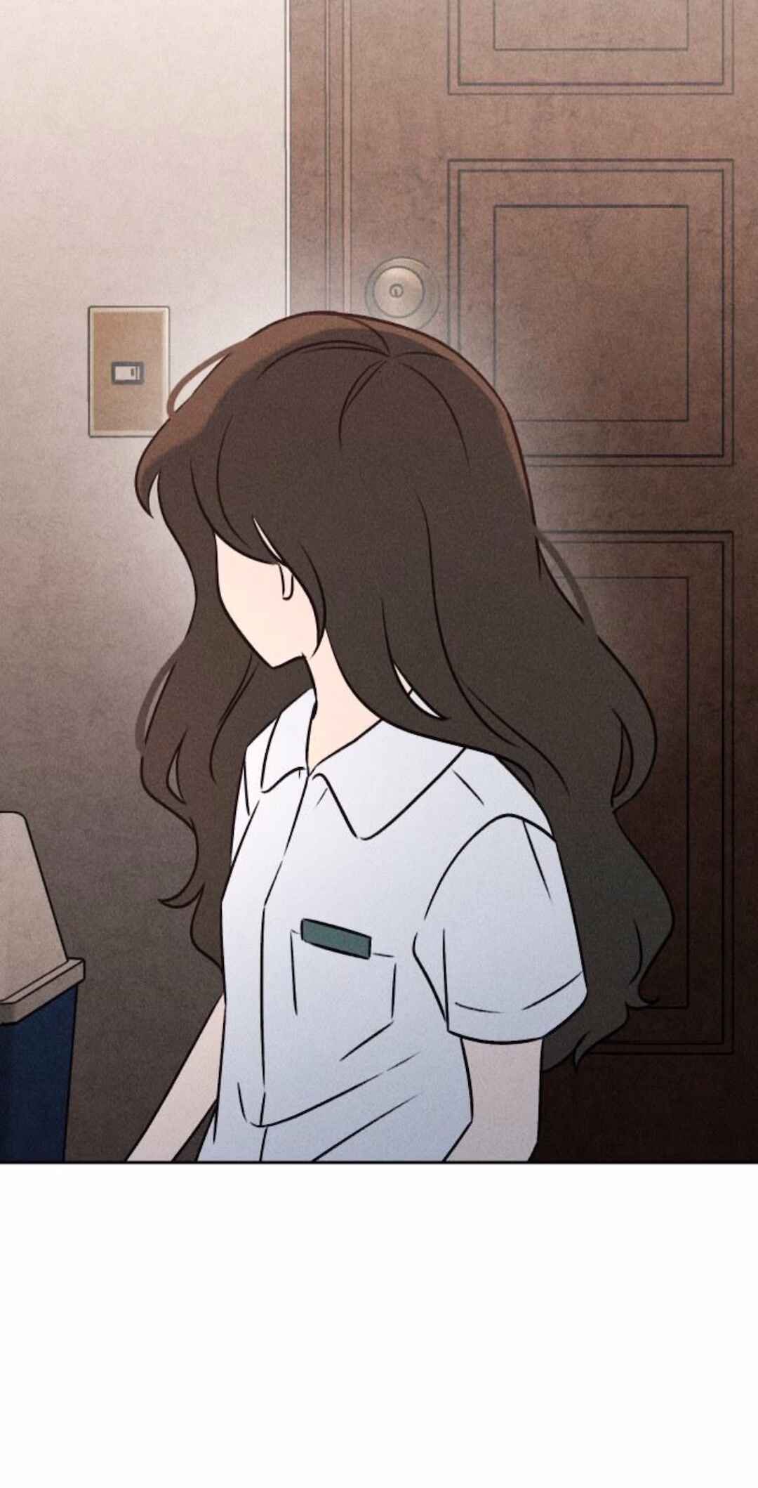 Classmate Chapter 30 - Page 7