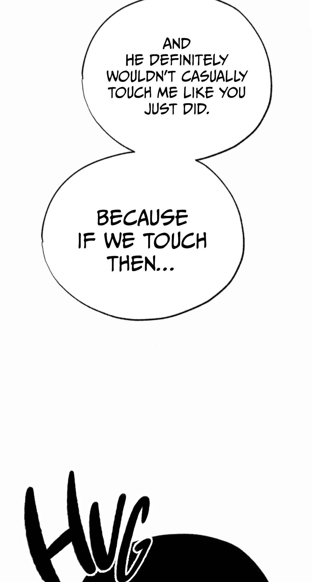 Classmate Chapter 30 - Page 73