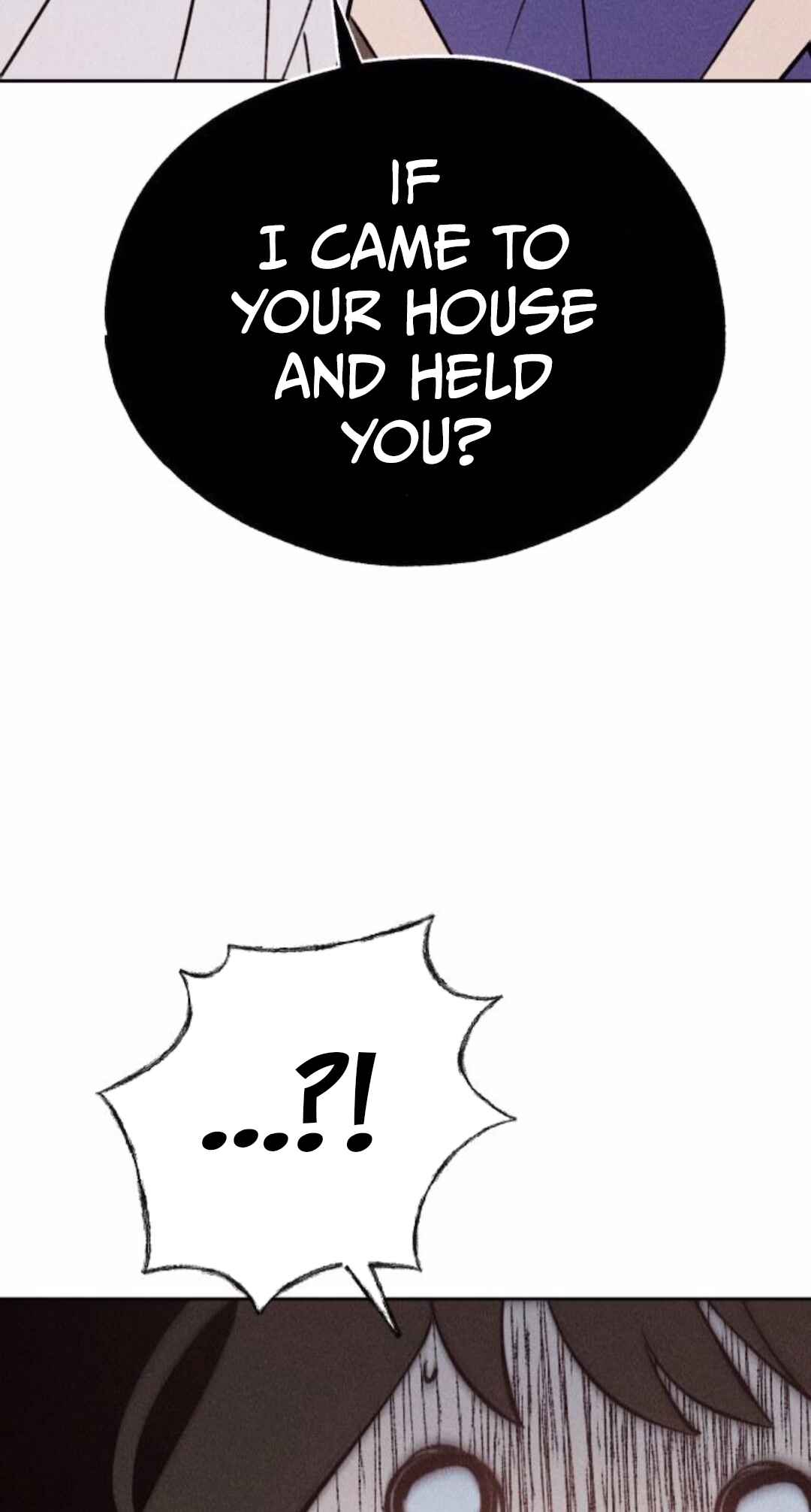 Classmate Chapter 30 - Page 75