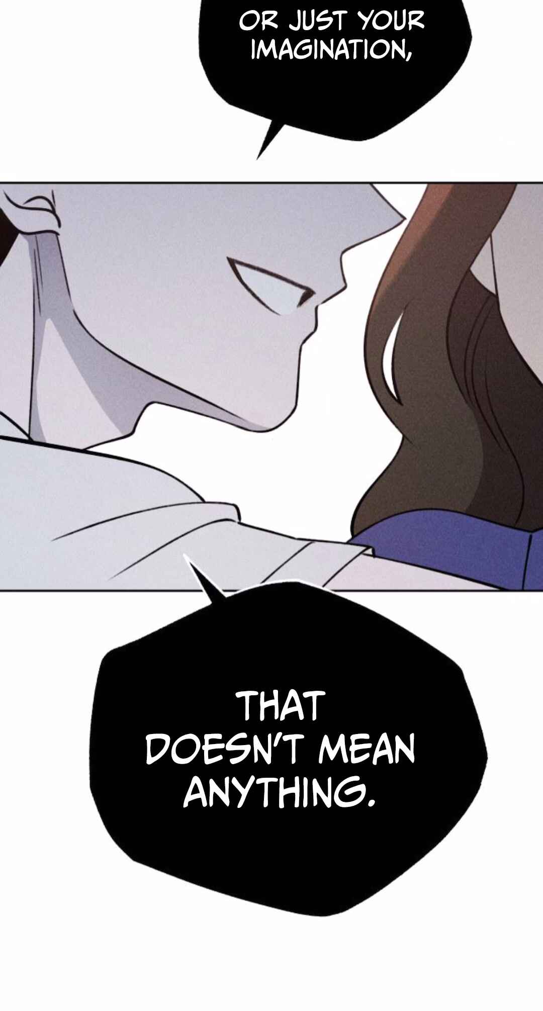 Classmate Chapter 30 - Page 79