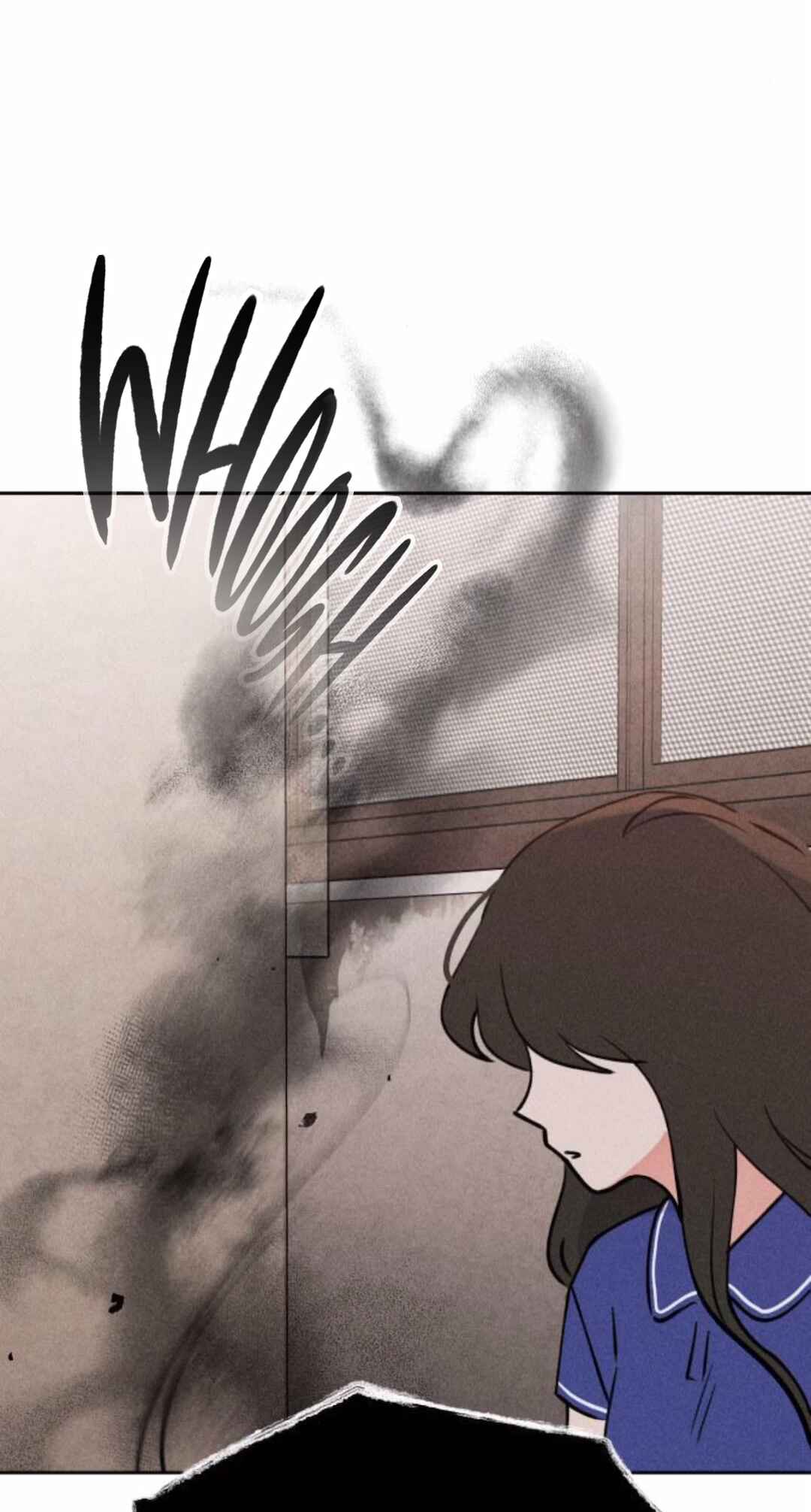 Classmate Chapter 30 - Page 82