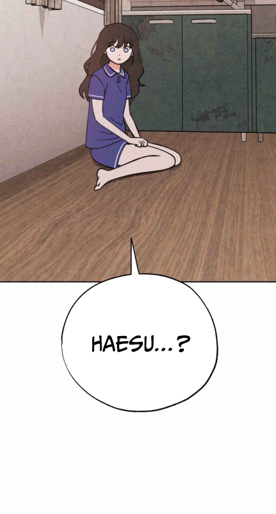 Classmate Chapter 30 - Page 84