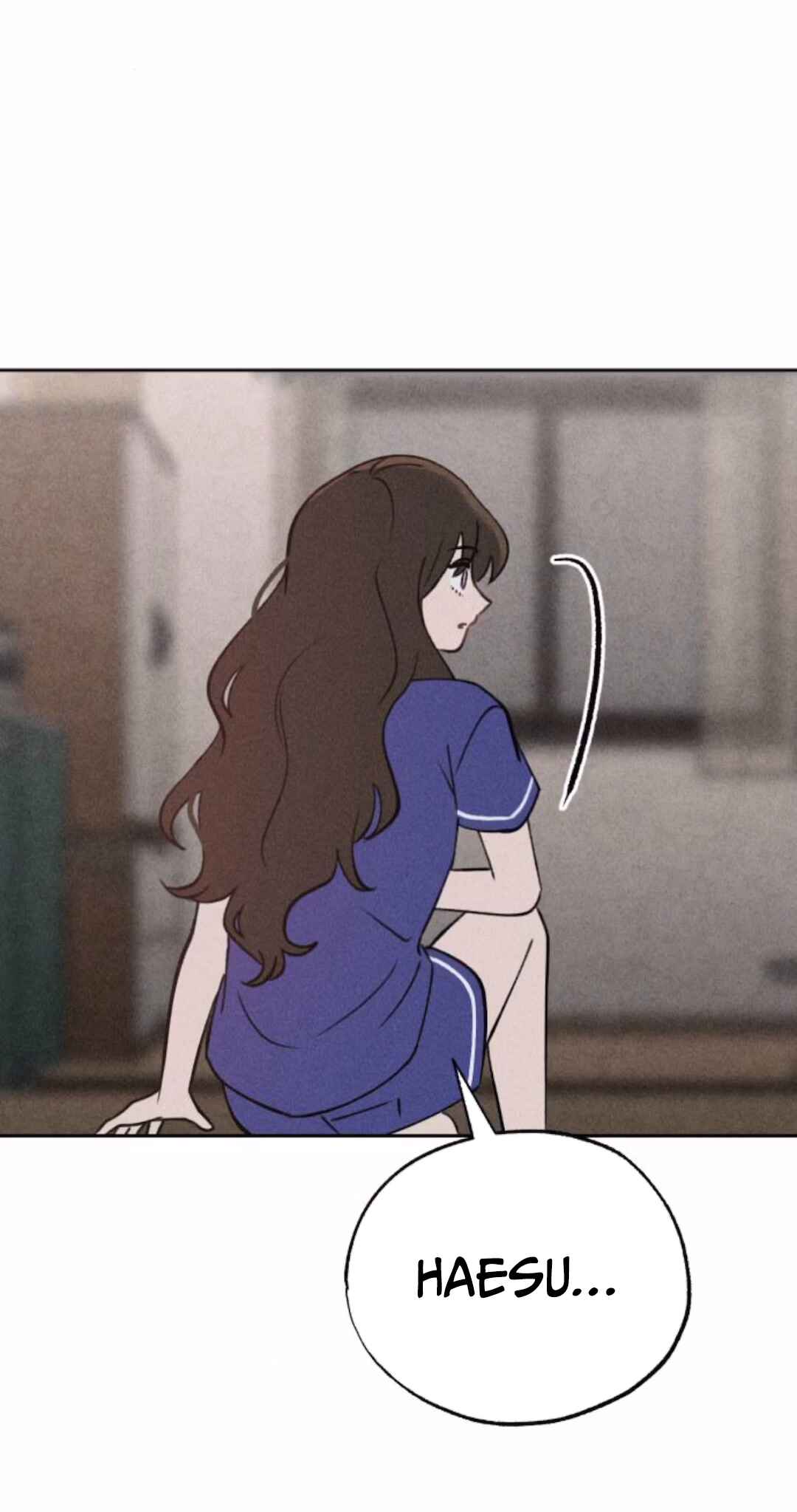 Classmate Chapter 30 - Page 85