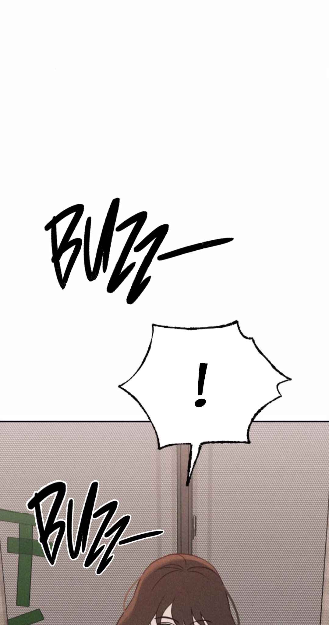 Classmate Chapter 30 - Page 86