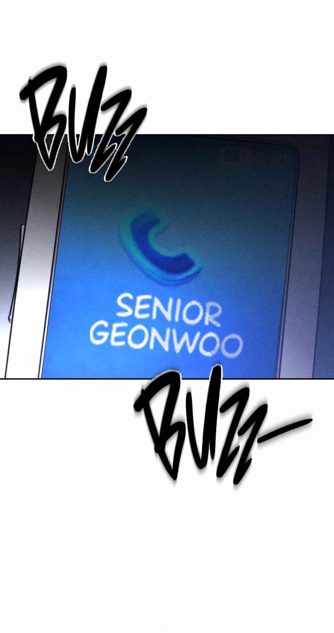 Classmate Chapter 30 - Page 91