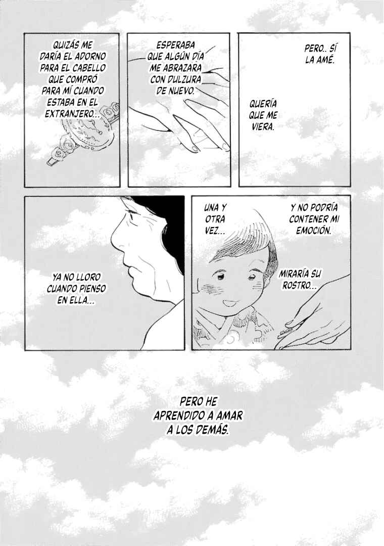 Awajima Hyakkei Chapter 9 - Page 17
