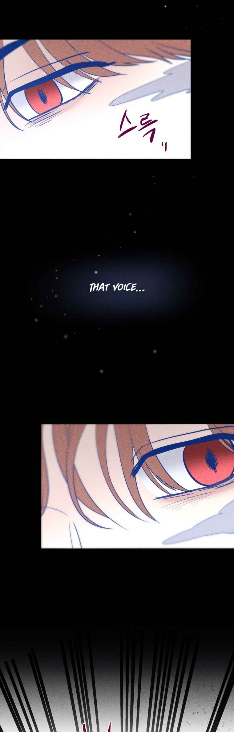 Gwijjal Romance Chapter 72 - Page 4