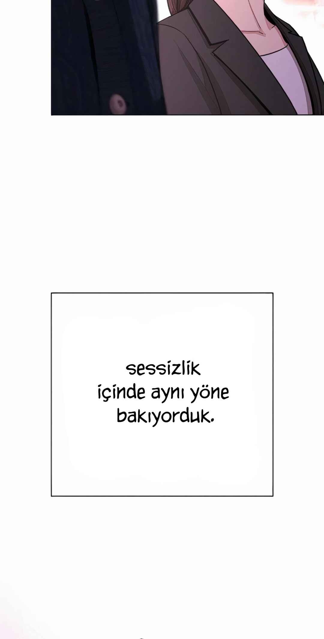 Iseop ui Yeonae Chapter 62 - Page 11