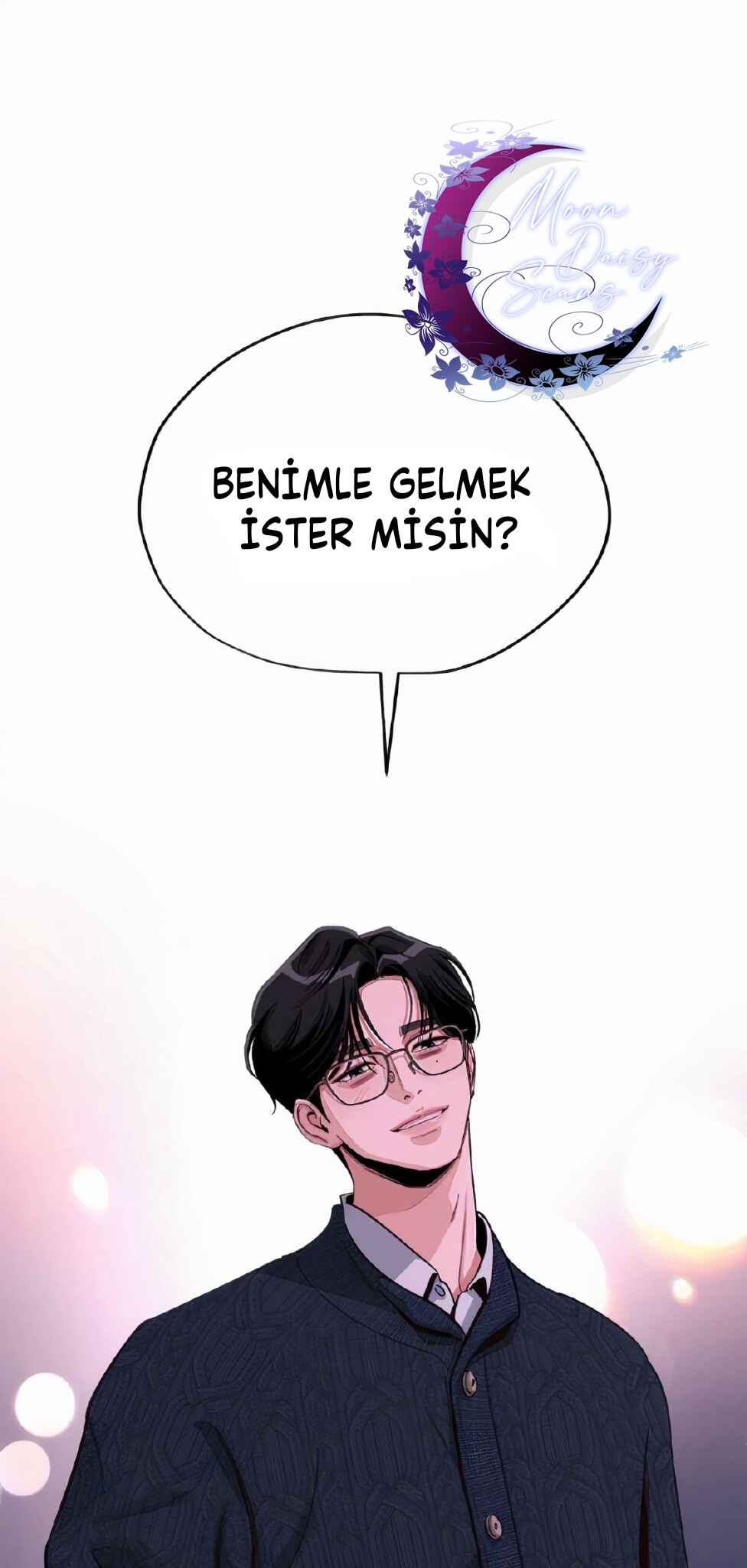 Iseop ui Yeonae Chapter 62 - Page 2
