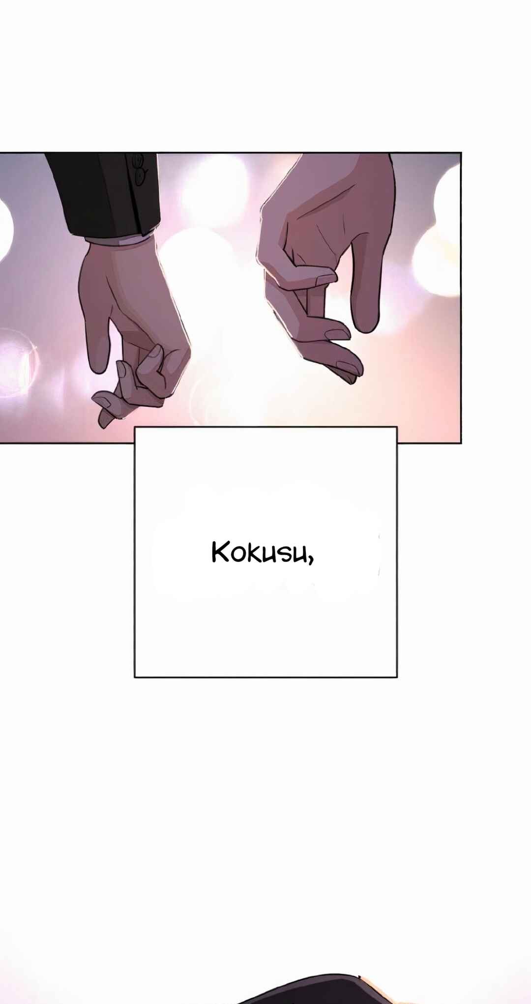 Iseop ui Yeonae Chapter 62 - Page 23