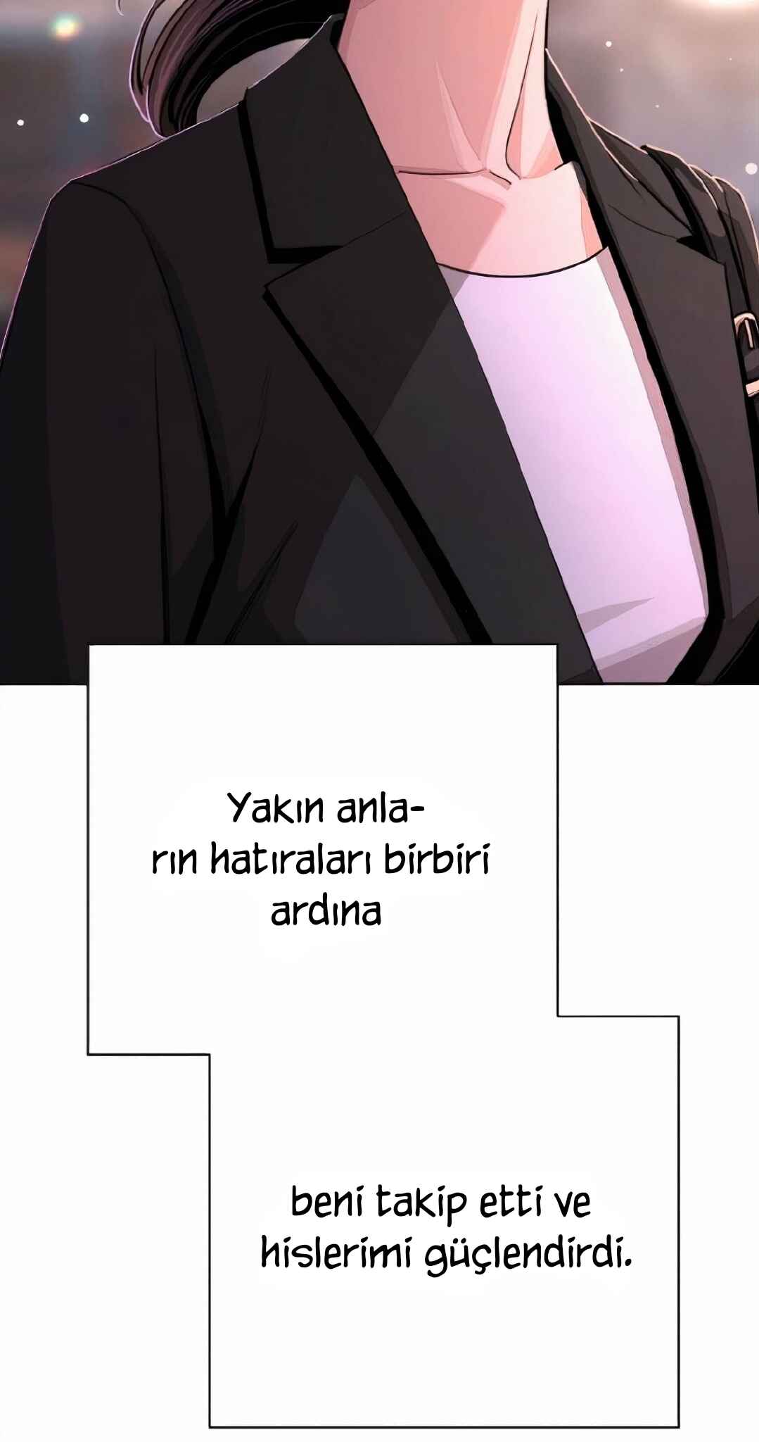 Iseop ui Yeonae Chapter 62 - Page 26
