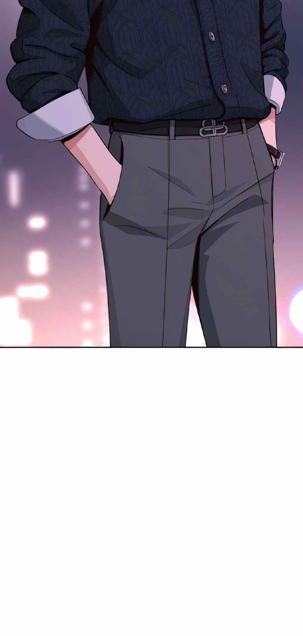 Iseop ui Yeonae Chapter 62 - Page 3