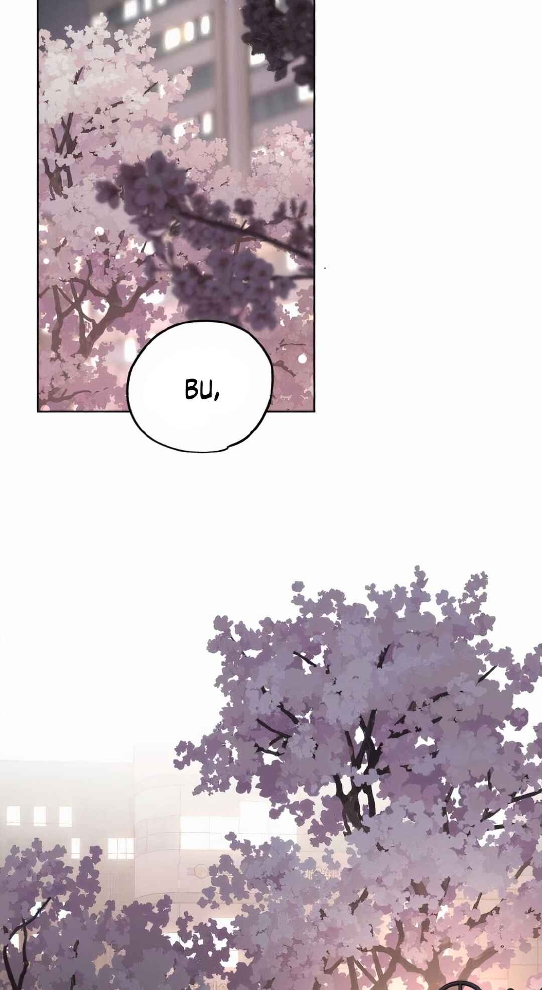 Iseop ui Yeonae Chapter 62 - Page 39