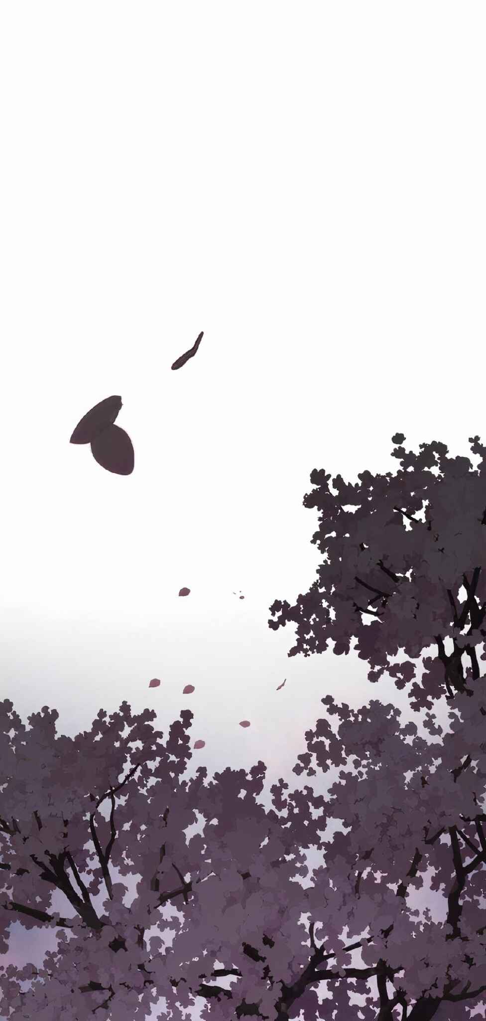 Iseop ui Yeonae Chapter 62 - Page 5