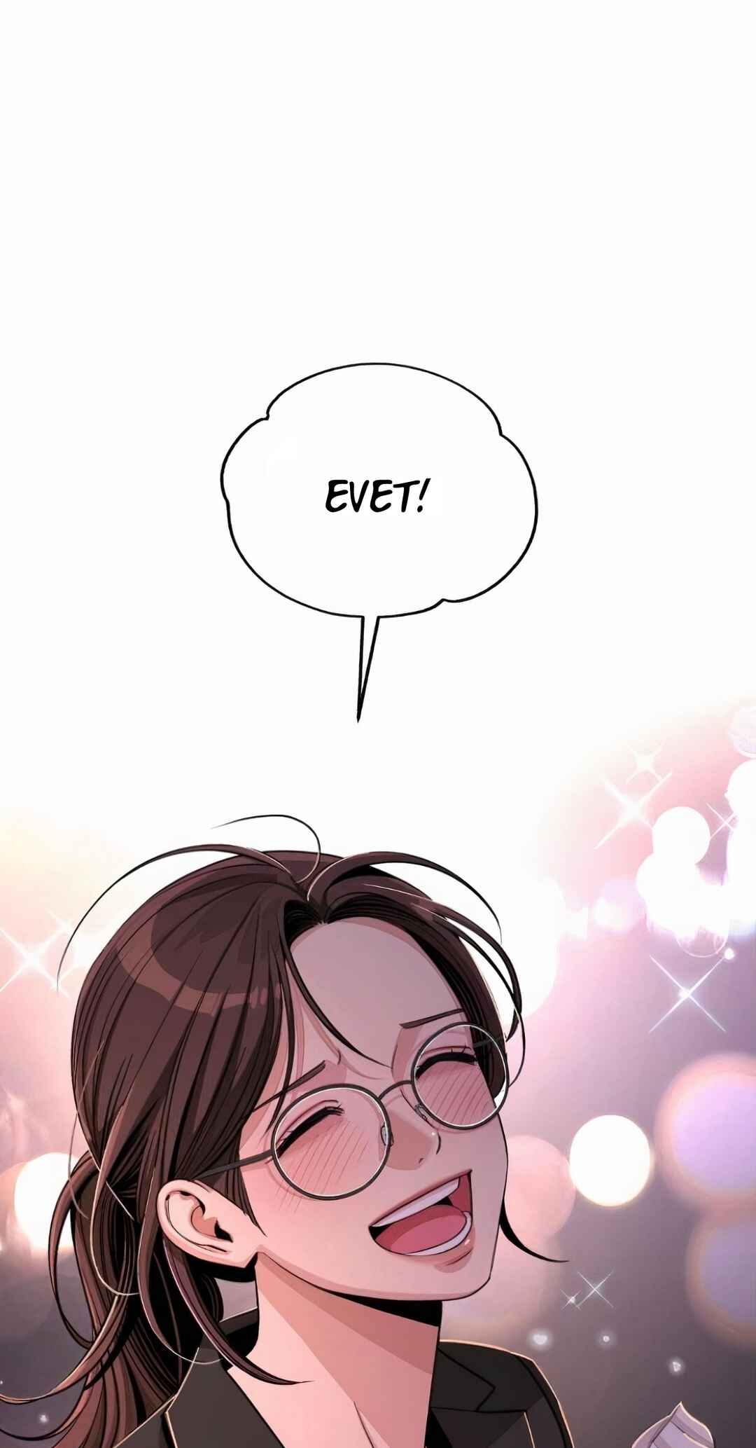 Iseop ui Yeonae Chapter 62 - Page 61