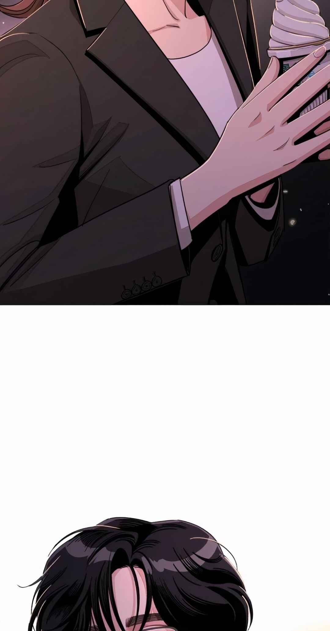 Iseop ui Yeonae Chapter 62 - Page 62