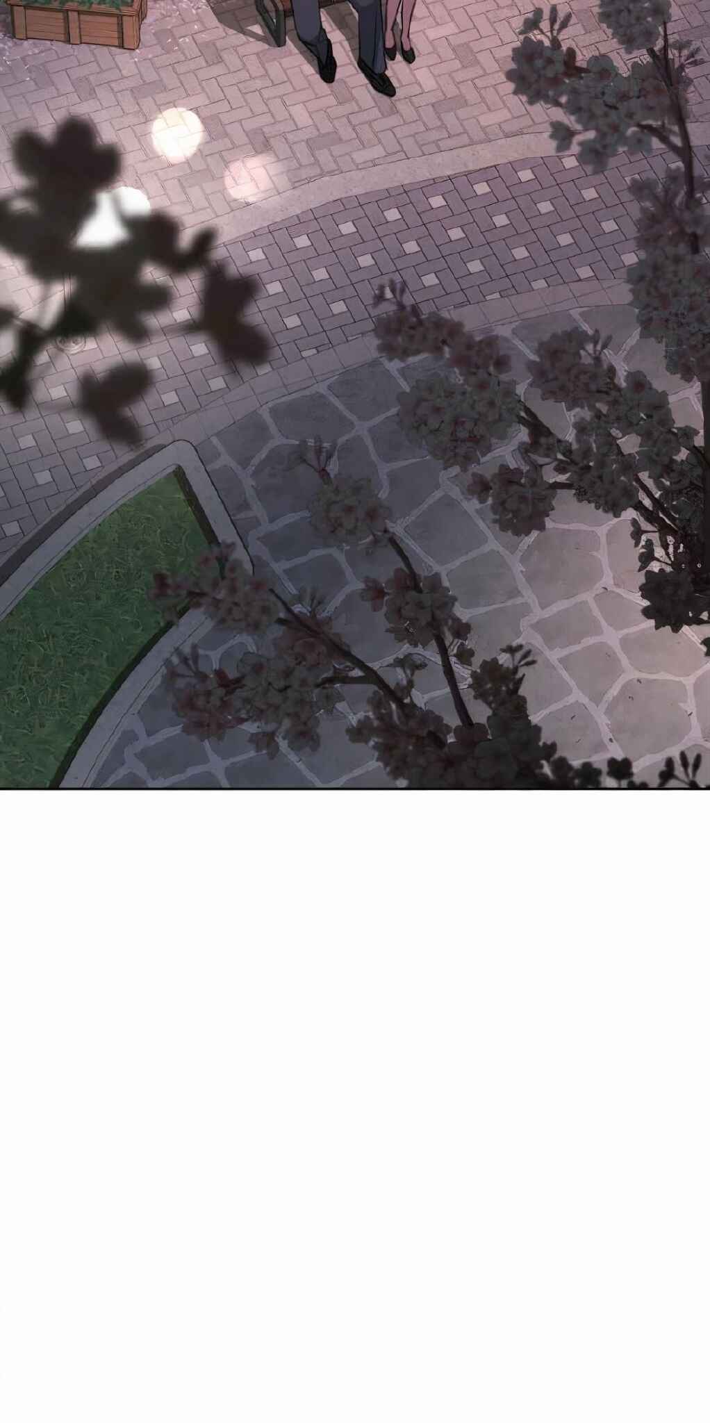 Iseop ui Yeonae Chapter 62 - Page 65