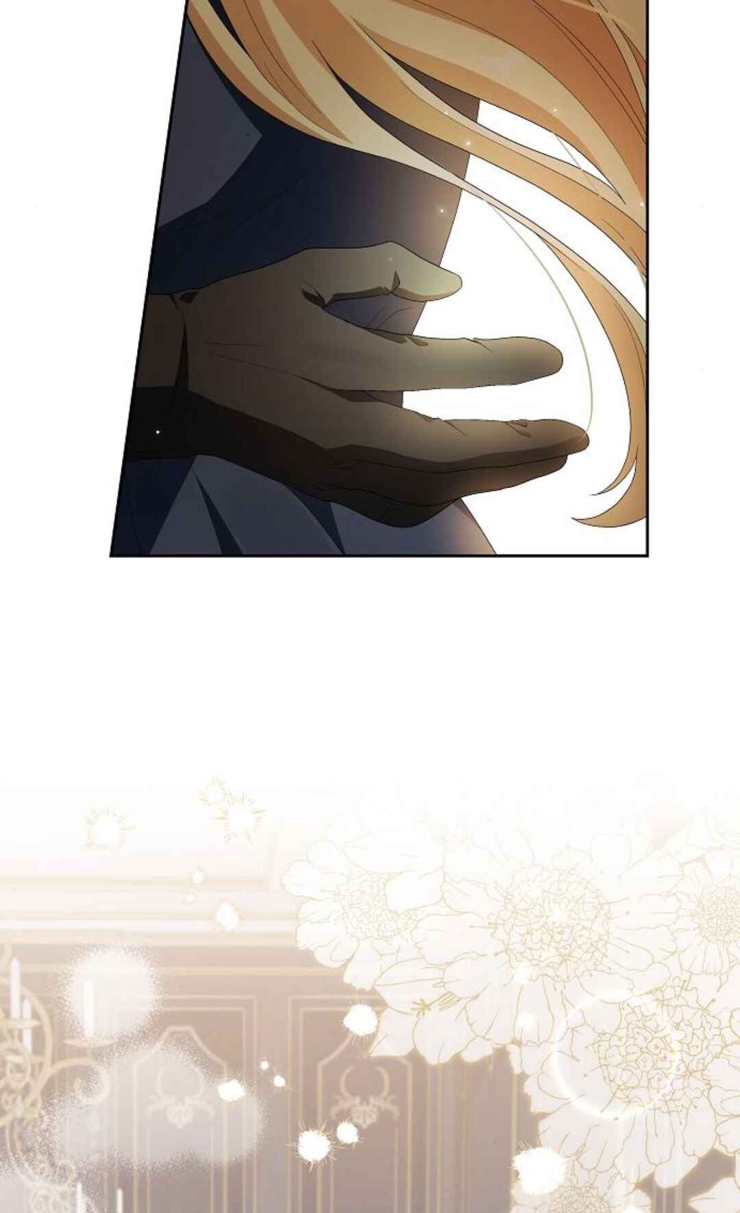 Aknyeo neun Oneuldo Namju-deul i Gwichanhamnida Chapter 21 - Page 11