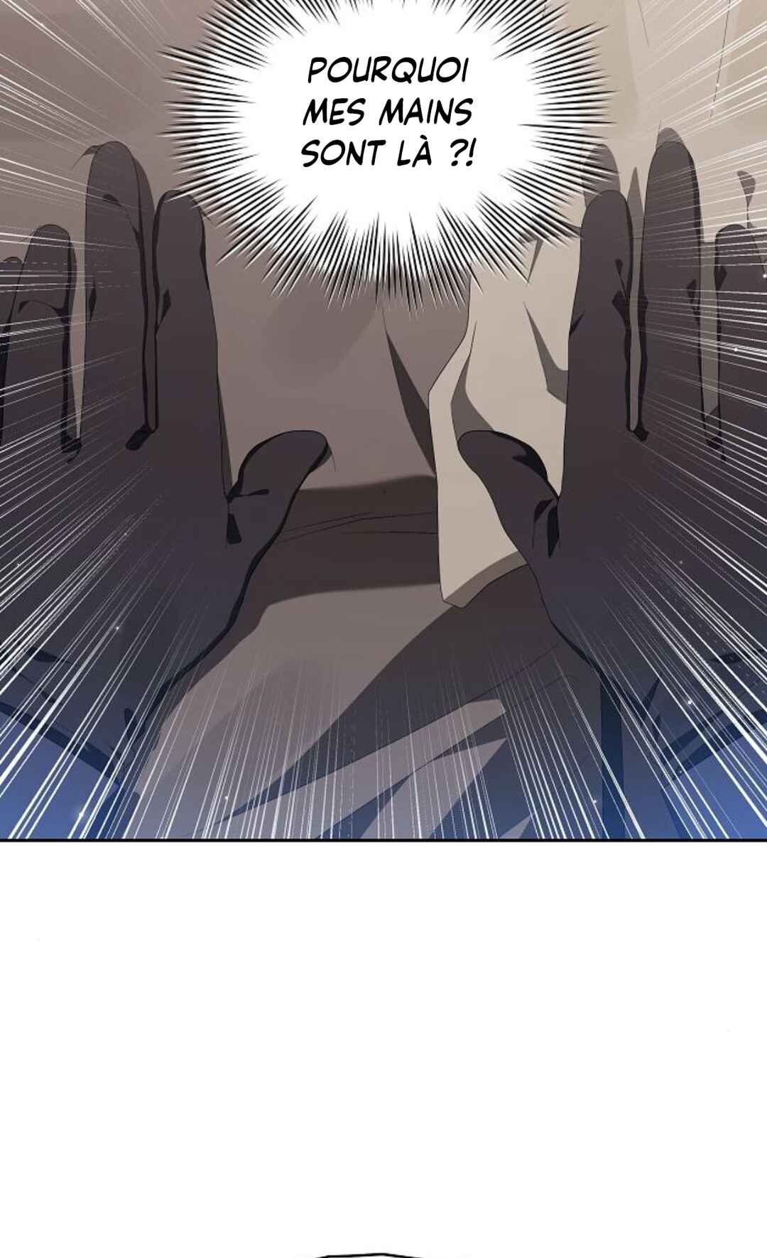 Aknyeo neun Oneuldo Namju-deul i Gwichanhamnida Chapter 21 - Page 15