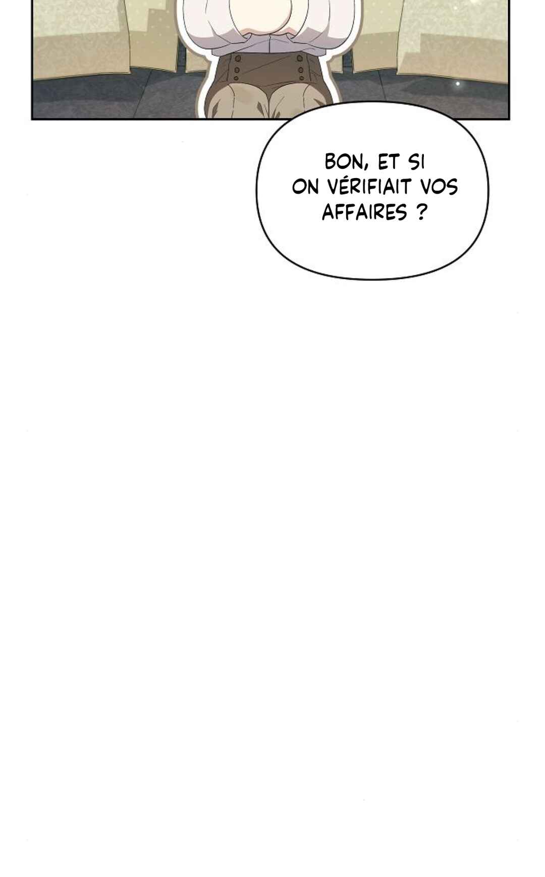 Aknyeo neun Oneuldo Namju-deul i Gwichanhamnida Chapter 21 - Page 47