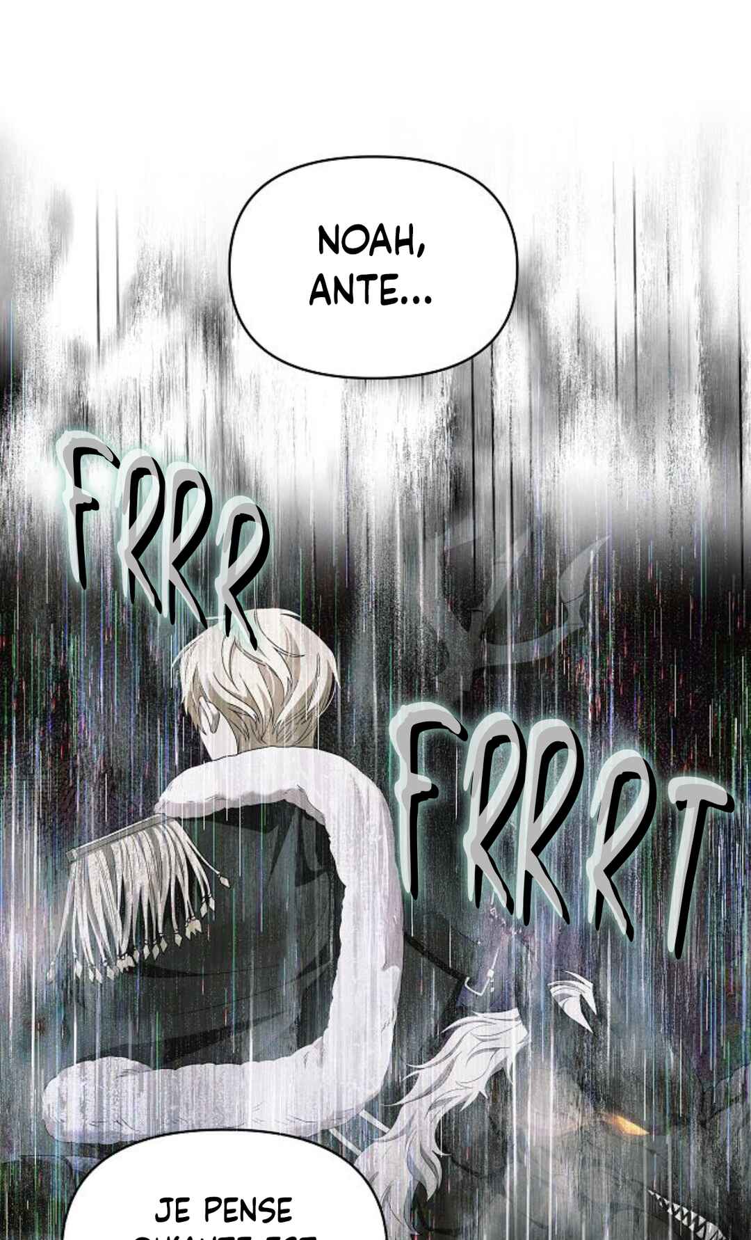 Aknyeo neun Oneuldo Namju-deul i Gwichanhamnida Chapter 21 - Page 55