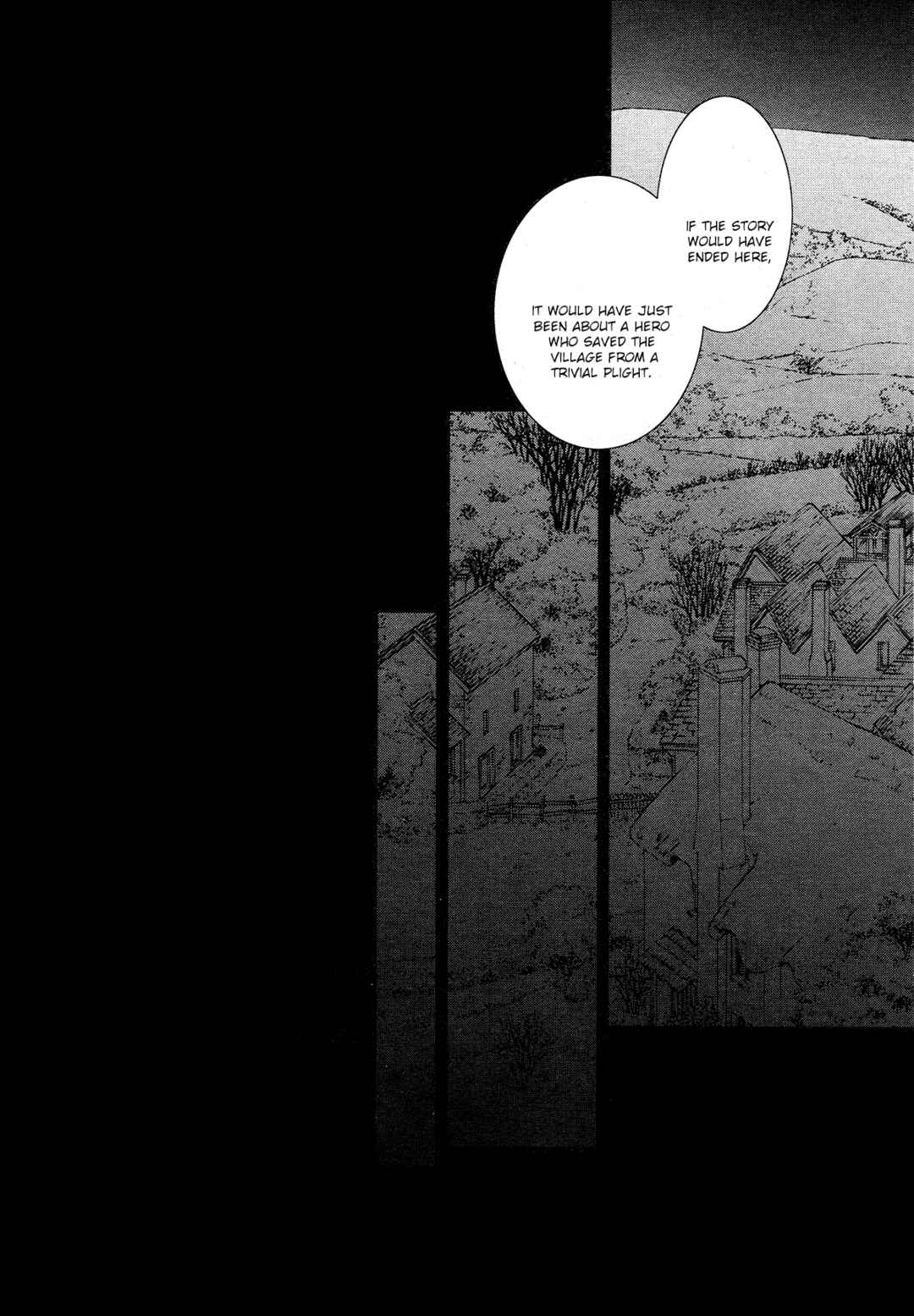 Servamp Chapter 111 - Page 13