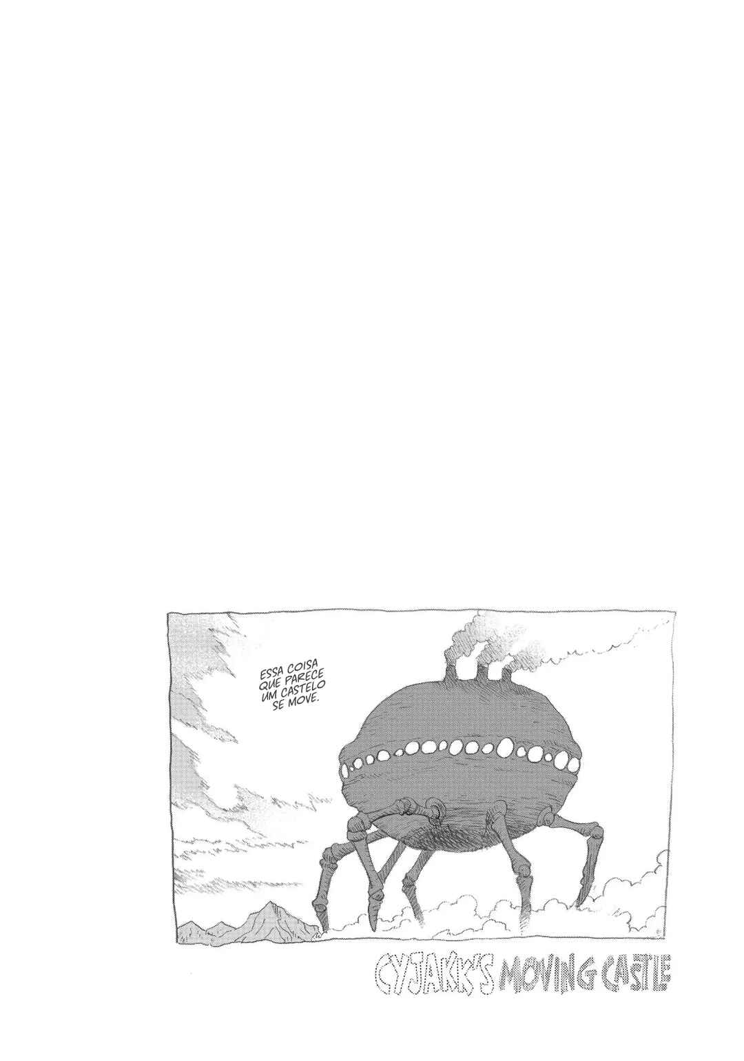 Onna Senshi tte Motenai ndesu! Chapter 6 - Page 13