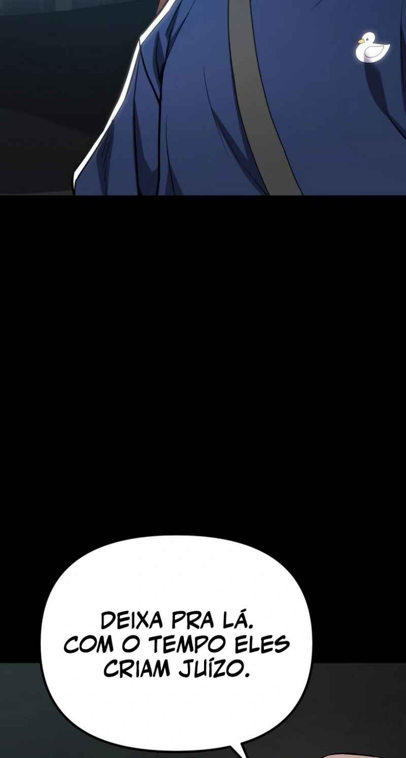 Jipguseok Jeoldaeja Chapter 67 - Page 109