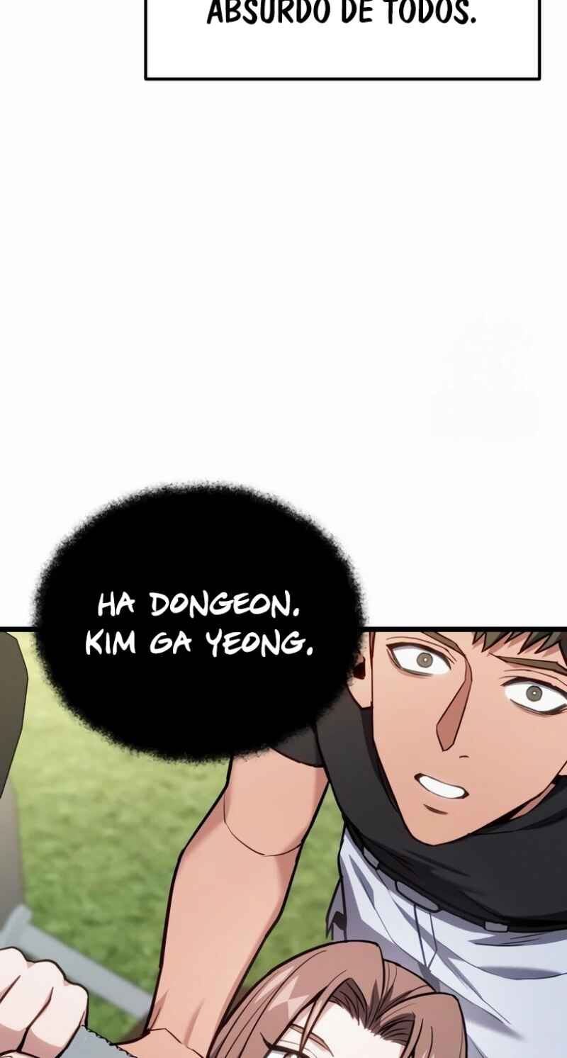 Jipguseok Jeoldaeja Chapter 67 - Page 116