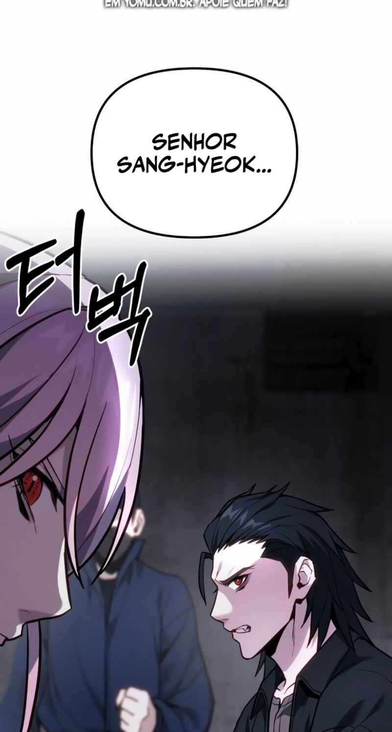 Jipguseok Jeoldaeja Chapter 67 - Page 2
