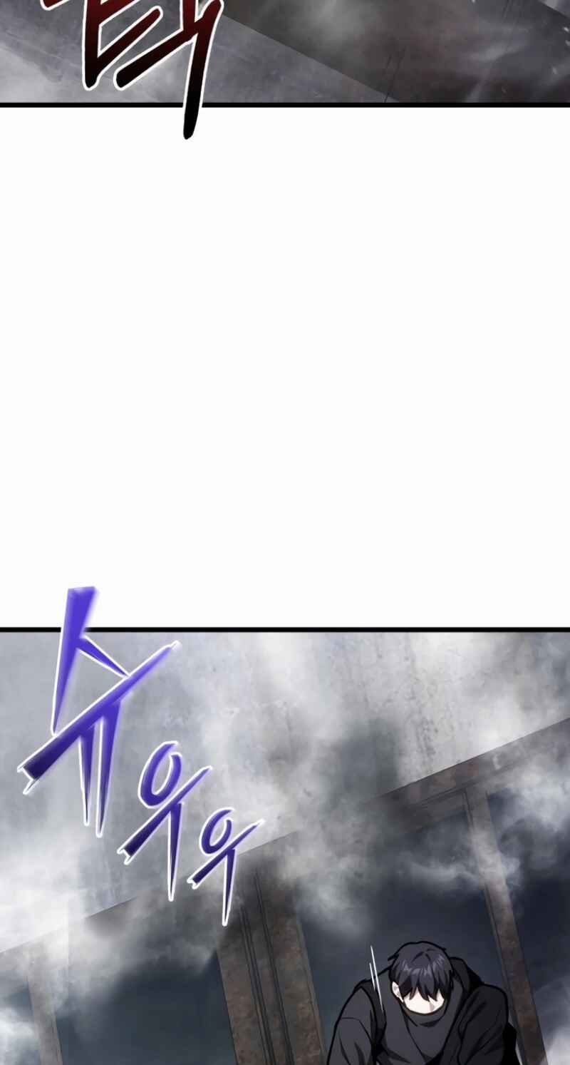 Jipguseok Jeoldaeja Chapter 67 - Page 21
