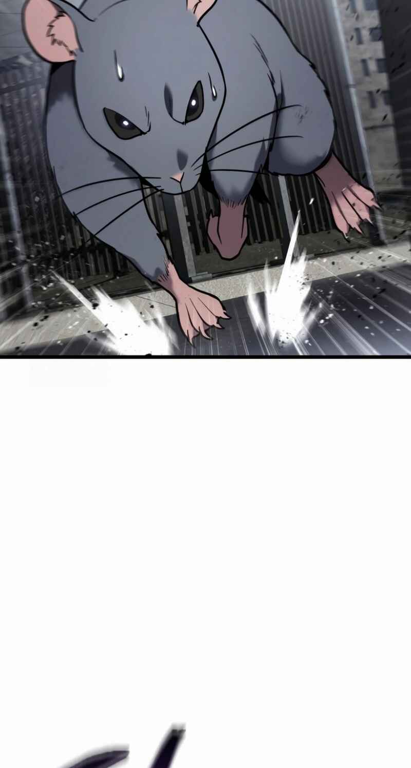 Jipguseok Jeoldaeja Chapter 67 - Page 34